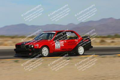 media/Oct-12-2024-Lucky Dog Racing (Sat) [[592b3fc642]]/Stint 3 From (215pm to 335pm)/8-Turn 15 Inside/